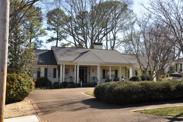 426 Echols Avenue SE