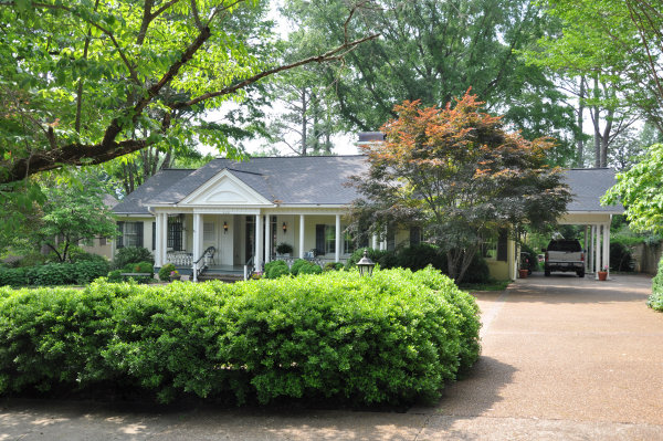 426 Echols Avenue SE