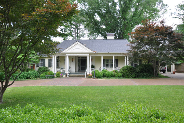 426 Echols Avenue SE