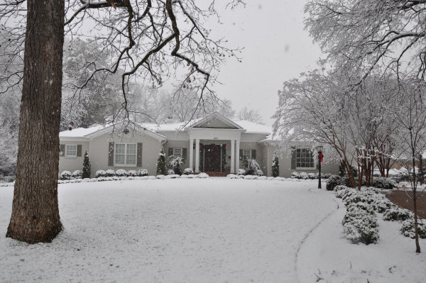 427 Echols Avenue SE