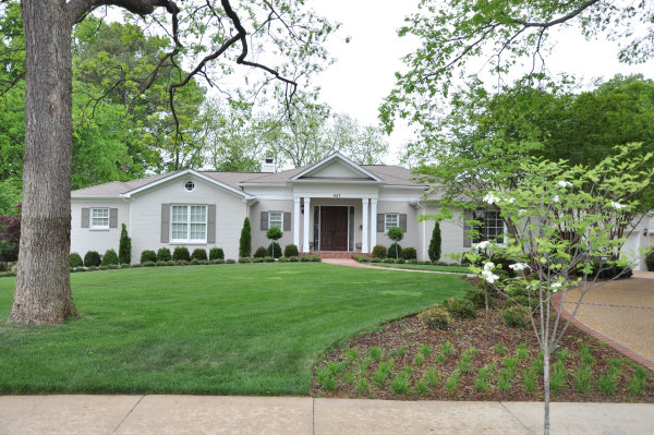 427 Echols Avenue SE