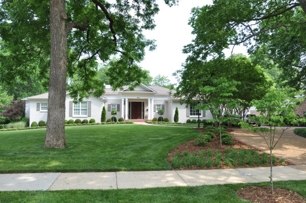 427 Echols Avenue SE