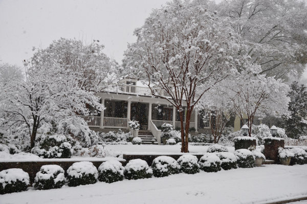 428 Echols Avenue SE