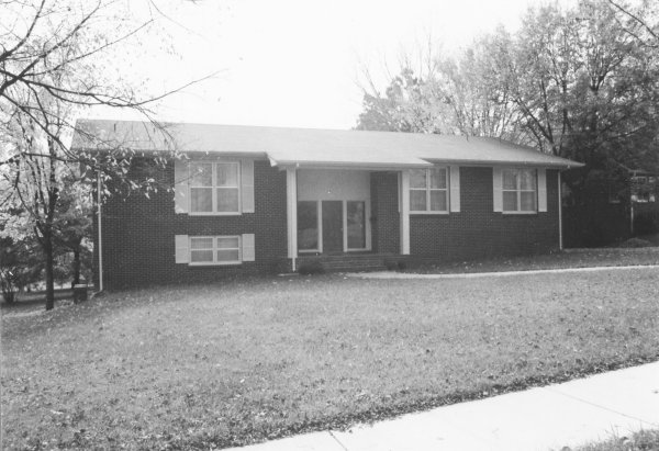 428 Echols Avenue SE