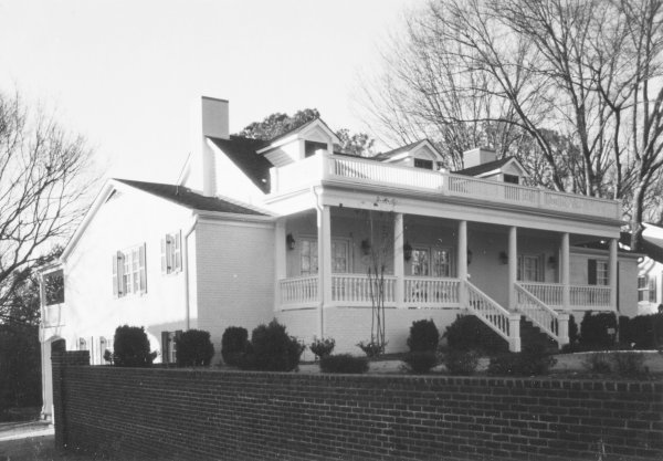 428 Echols Avenue SE