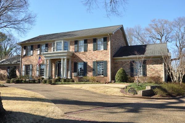 429 Echols Avenue SE