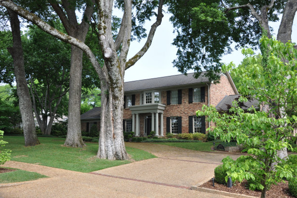 429 Echols Avenue SE