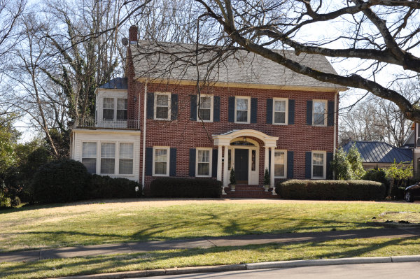 430 Echols Avenue SE