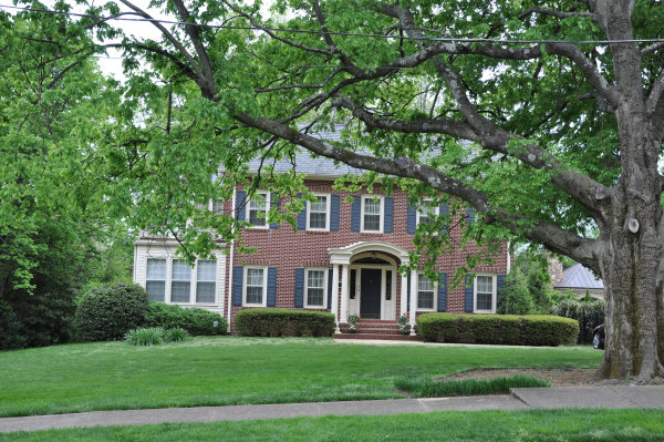 430 Echols Avenue SE