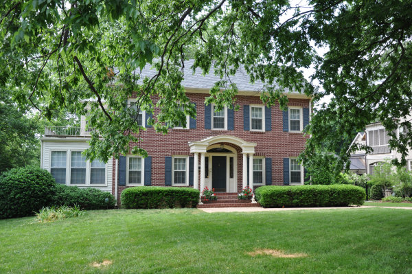 430 Echols Avenue SE