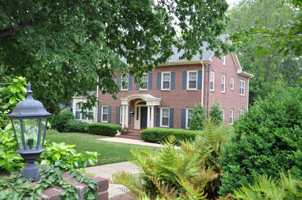 430 Echols Avenue SE