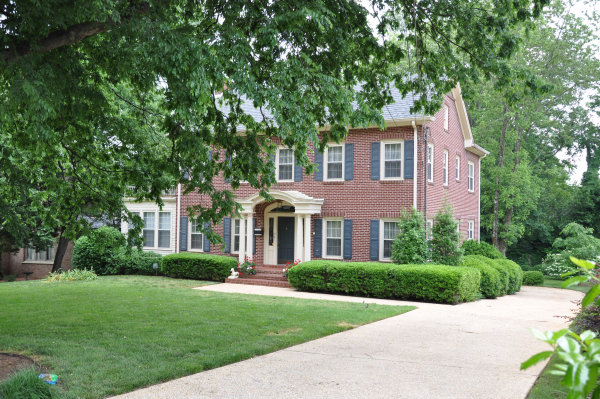 430 Echols Avenue SE