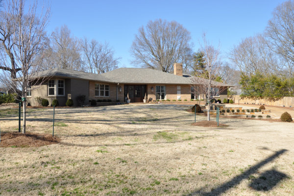 431 Echols Avenue SE