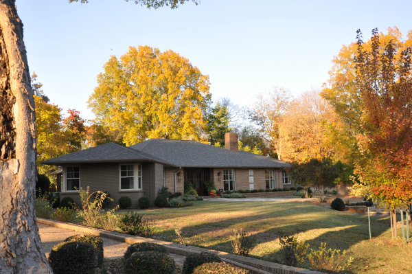 431 Echols Avenue SE