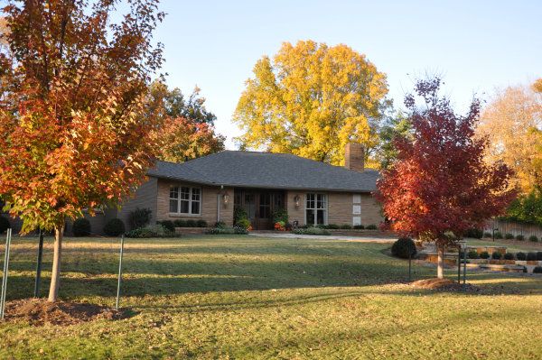 431 Echols Avenue SE