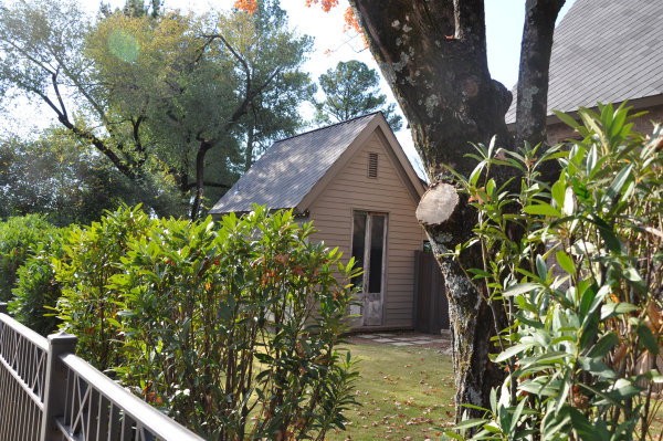 432 Echols Avenue SE