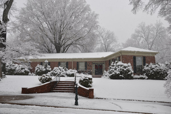 433 Echols Avenue SE