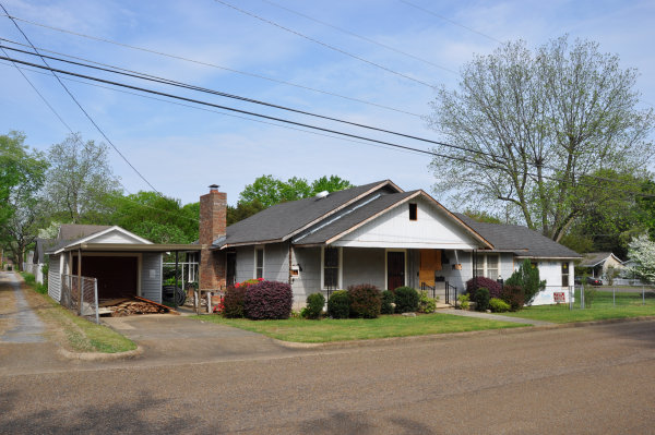 106 England Street SE