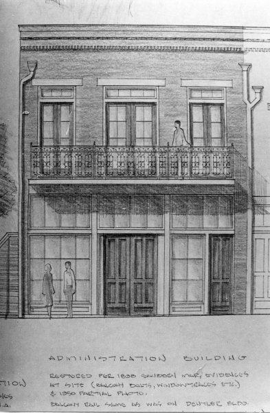 208 Eustis Avenue SE