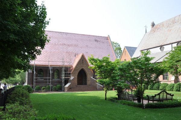 212 Eustis Avenue SE