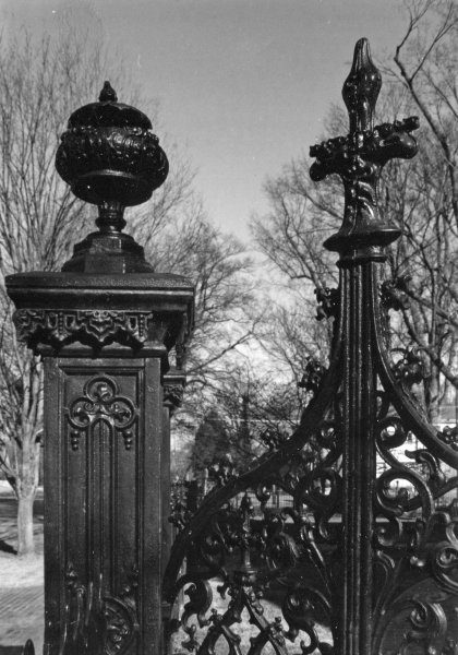 212 Eustis Avenue SE