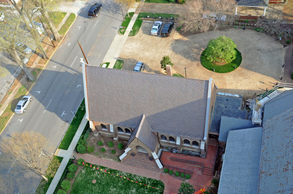 212 Eustis Avenue SE