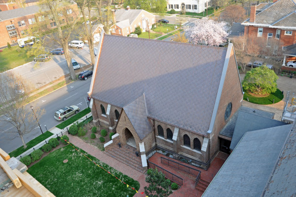 212 Eustis Avenue SE