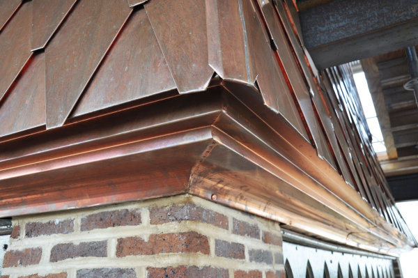 212 Eustis Avenue SE