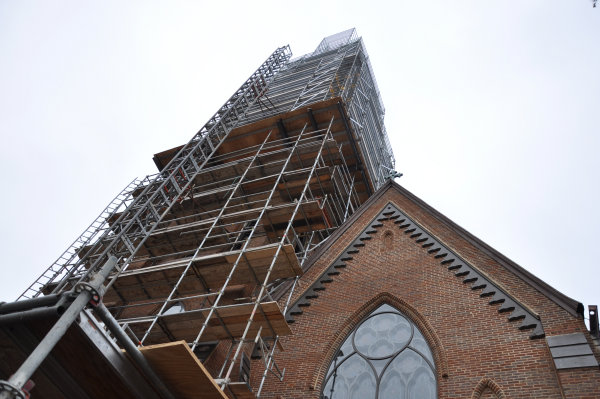 212 Eustis Avenue SE