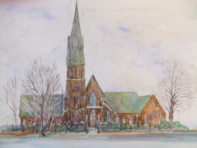 212 Eustis Avenue SE