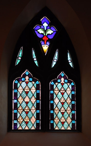 212 Eustis Avenue SE