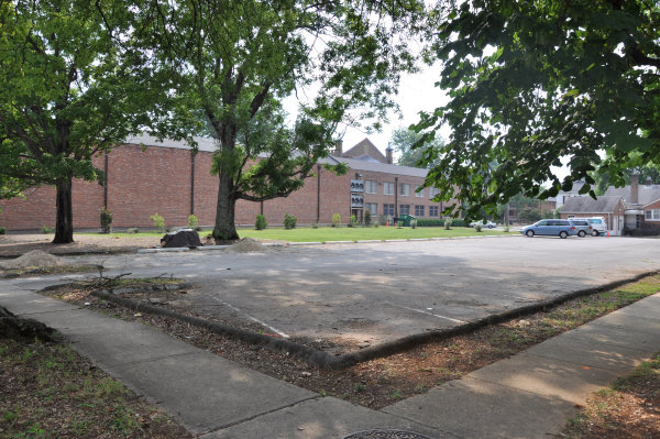 304 Eustis Avenue SE