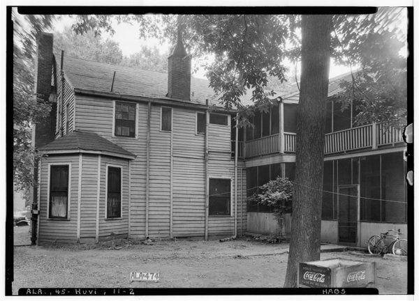 304 Eustis Avenue SE