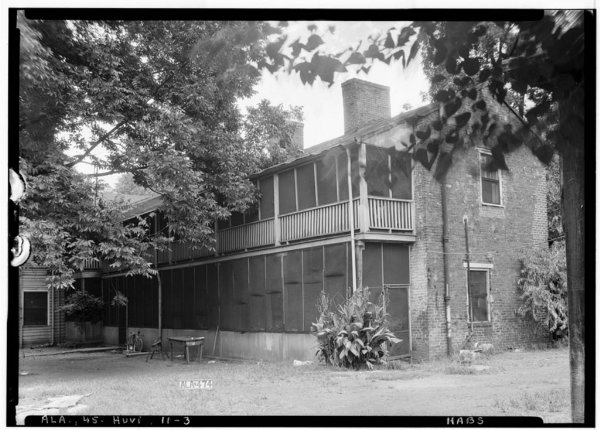 304 Eustis Avenue SE