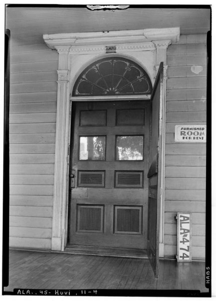 304 Eustis Avenue SE