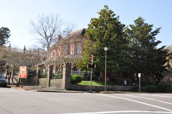 308 Eustis Avenue SE