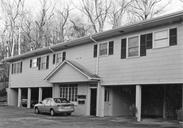 408 Eustis Avenue SE