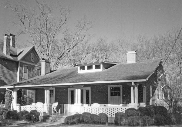 409 Eustis Avenue SE