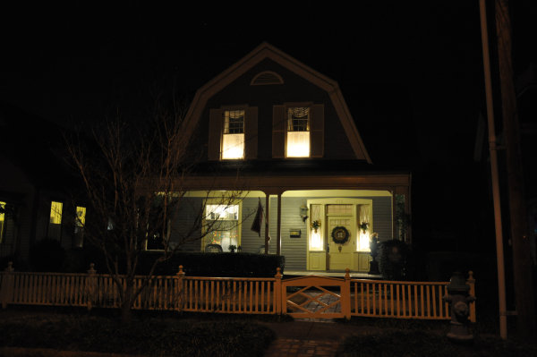 415 Eustis Avenue SE