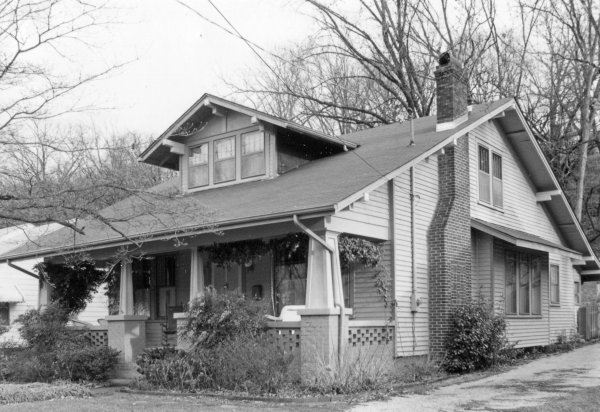 416 Eustis Avenue SE