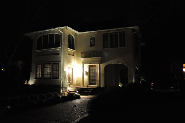 422 Eustis Avenue SE