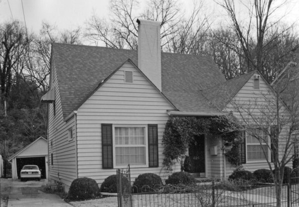 426 Eustis Avenue SE