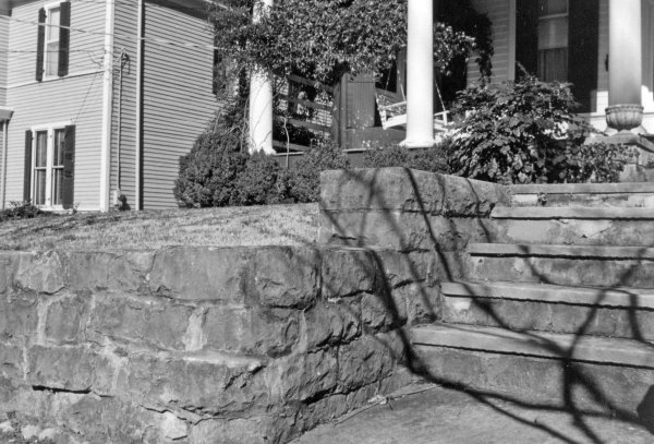 505 Eustis Avenue SE