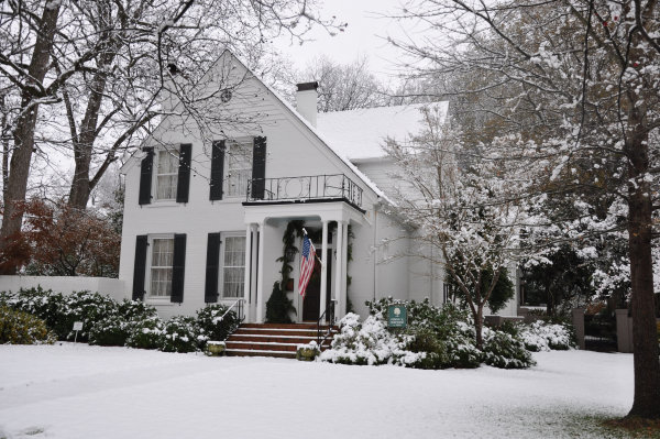 506 Eustis Avenue SE