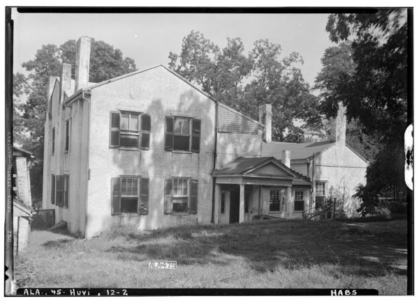 513 Eustis Avenue SE