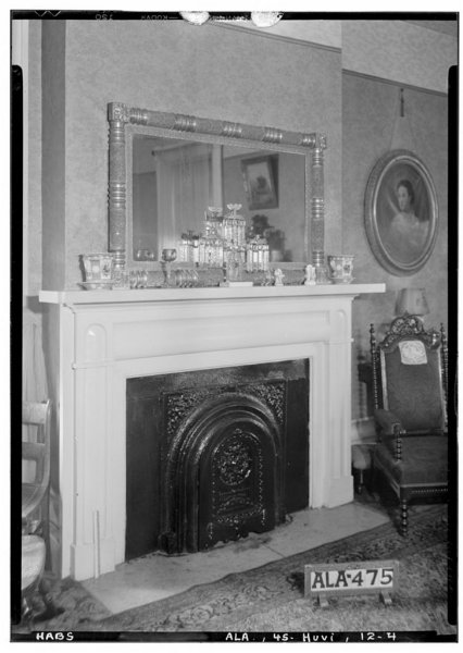 513 Eustis Avenue SE