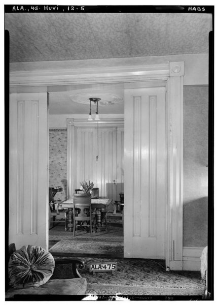 513 Eustis Avenue SE