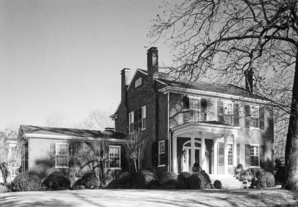 513 Eustis Avenue SE