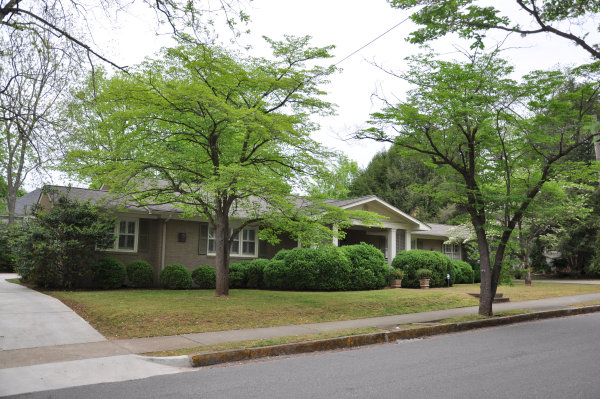 515 Eustis Avenue SE