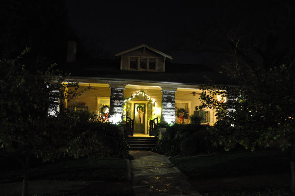 517 Eustis Avenue SE